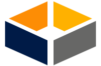 GEADPRO CONSULTING, SRL